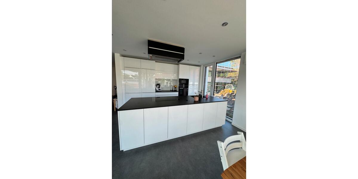 Etagenwohnung Obersulm - 3.5 Zimmer, 109 m&sup2;, 1.600&euro; | Angebot:26648289
