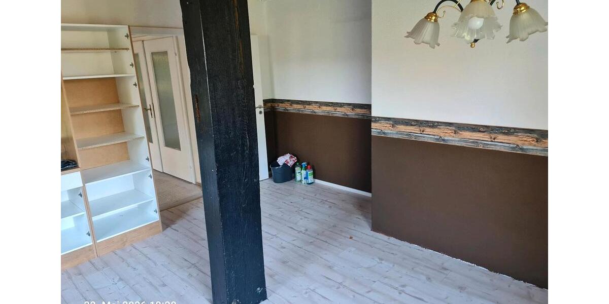 Erdgeschoßwohnung Schwanewede - 3 Zimmer, 105 m&sup2;, 780&euro; | Angebot:26705863