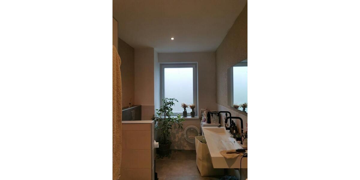 Erdgeschoßwohnung Kalkar - 3 Zimmer, 82 m&sup2;, 1.180&euro; | Angebot:26036974