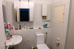 Erdgeschoßwohnung Magdeburg - 2 Zimmer, 53 m&sup2;, 503&euro; | Angebot:26348368