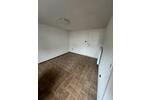 Erdgeschoßwohnung Minden Kuhlenkamp - 1 Zimmer, 22 m&sup2;, 300&euro; | Angebot:26635694