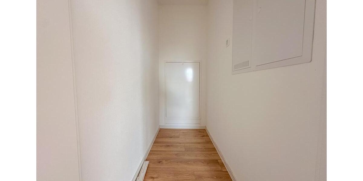 Etagenwohnung Pförring - 2 Zimmer, 49 m&sup2;, 660&euro; | Angebot:26033214