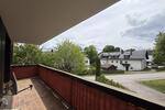 Terrassenwohnung Feldafing - 4 Zimmer, 118 m&sup2;, 1.975&euro; | Angebot:26600699