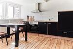 Wohnen auf Zeit Neustadt an der Weinstraße - 2 Zimmer, 62 m&sup2;, 1.400&euro; | Angebot:26462301