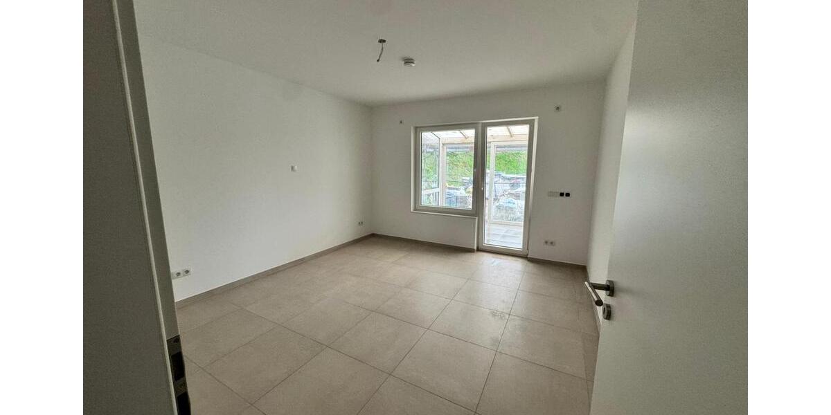 Etagenwohnung Bad Breisig - 3 Zimmer, 98 m&sup2;, 1.287&euro; | Angebot:25614282