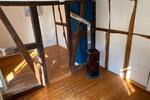 Wohnen auf Zeit Darmstadt Darmstadt-Ost - 1 Zimmer, 17 m&sup2;, 530&euro; | Angebot:26587165