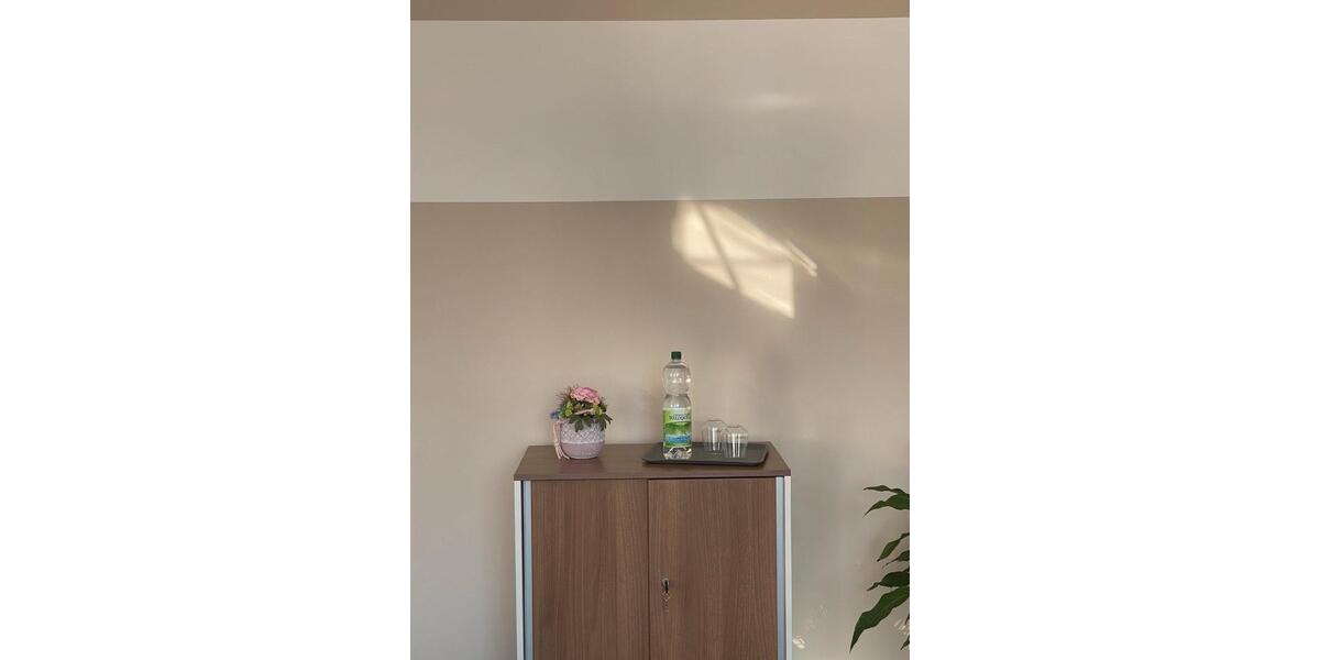 Gewerbeobjekt Arnstadt - 598&euro; | Angebot:26042413