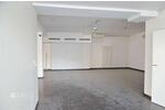 Gewerbeobjekt Tuttlingen - 3.500&euro; | Angebot:23573410