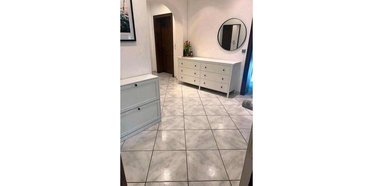 Etagenwohnung Kreuzau - 4 Zimmer, 106 m&sup2;, 1.250&euro; | Angebot:26250356