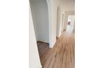 Dachgeschoßwohnung Stadthagen - 4 Zimmer, 86 m&sup2;, 900&euro; | Angebot:25715044