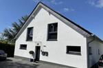 Etagenwohnung Bonn Hardtberg - 3 Zimmer, 120 m&sup2;, 1.950&euro; | Angebot:24366955