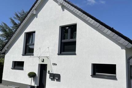 Wohnung Bonn Hardtberg - 3 Zimmer, 120 m&sup2;, 1.950&euro; | Angebot:24366955