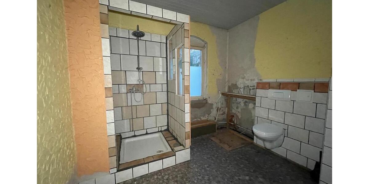 Bauernhaus, Landhaus Roßwein - 6 Zimmer, 111 m&sup2;, 444&euro; | Angebot:19477303
