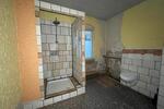 Bauernhaus, Landhaus Roßwein - 6 Zimmer, 111 m&sup2;, 444&euro; | Angebot:19477303