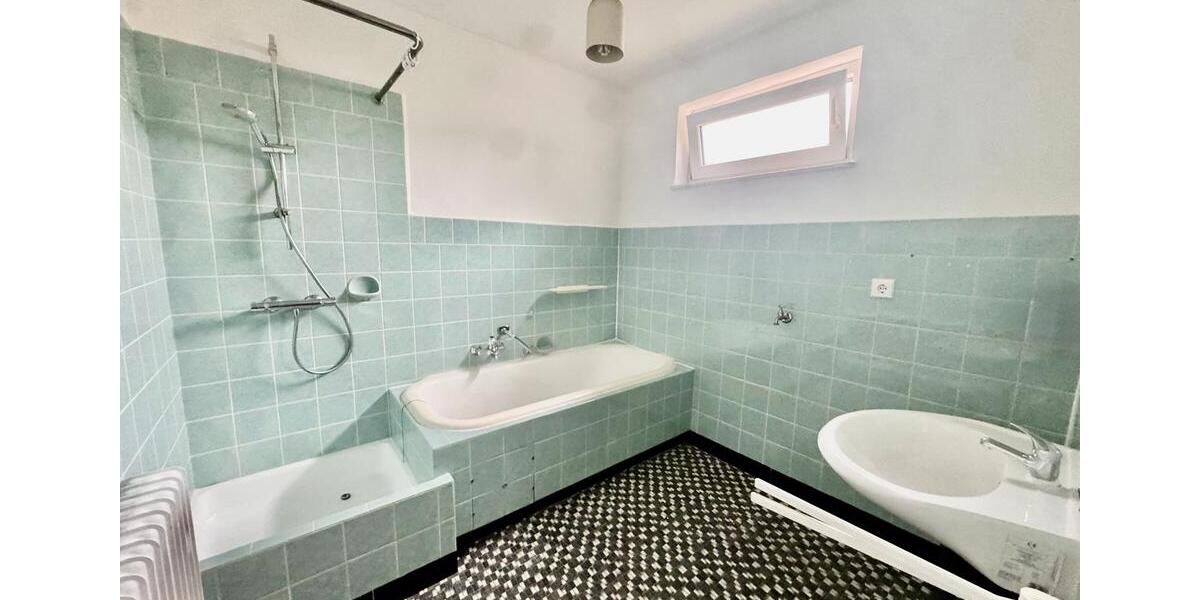 Erdgeschoßwohnung Wrestedt - 3 Zimmer, 85 m&sup2;, 650&euro; | Angebot:22784761