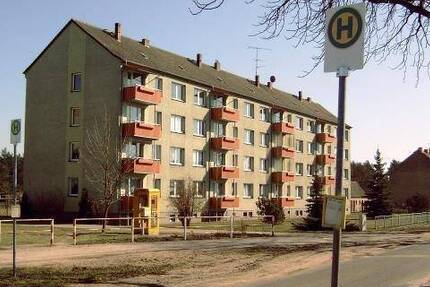 Wohnung Koblentz - 2 Zimmer, 46 m&sup2;, 210&euro; | Angebot:25676816