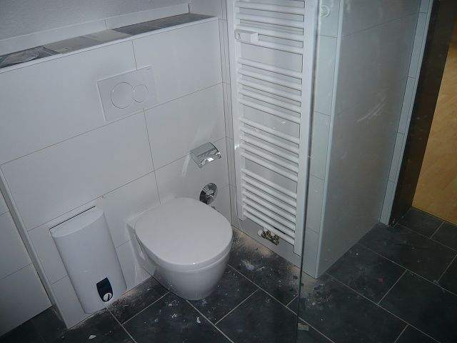 Etagenwohnung Lemgo - 2 Zimmer, 51 m&sup2;, 480&euro; | Angebot:26219939