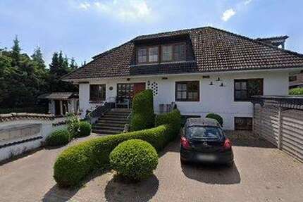 Wohnung zum Mieten in Grömitz 890 € 68 m² 3.5 zimmer