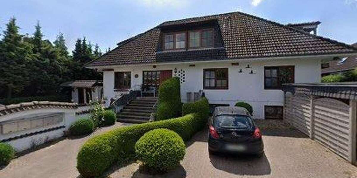 Wohnung zum Mieten in Grömitz 890 € 68 m² 3.5 zimmer