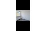 Etagenwohnung Stein - 2 Zimmer, 45 m&sup2;, 900&euro; | Angebot:27598471