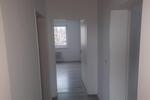 Etagenwohnung Bad Berleburg - 3 Zimmer, 76 m&sup2;, 550&euro; | Angebot:26490849