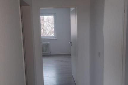 Wohnung Bad Berleburg - 3 Zimmer, 76 m&sup2;, 550&euro; | Angebot:26490849