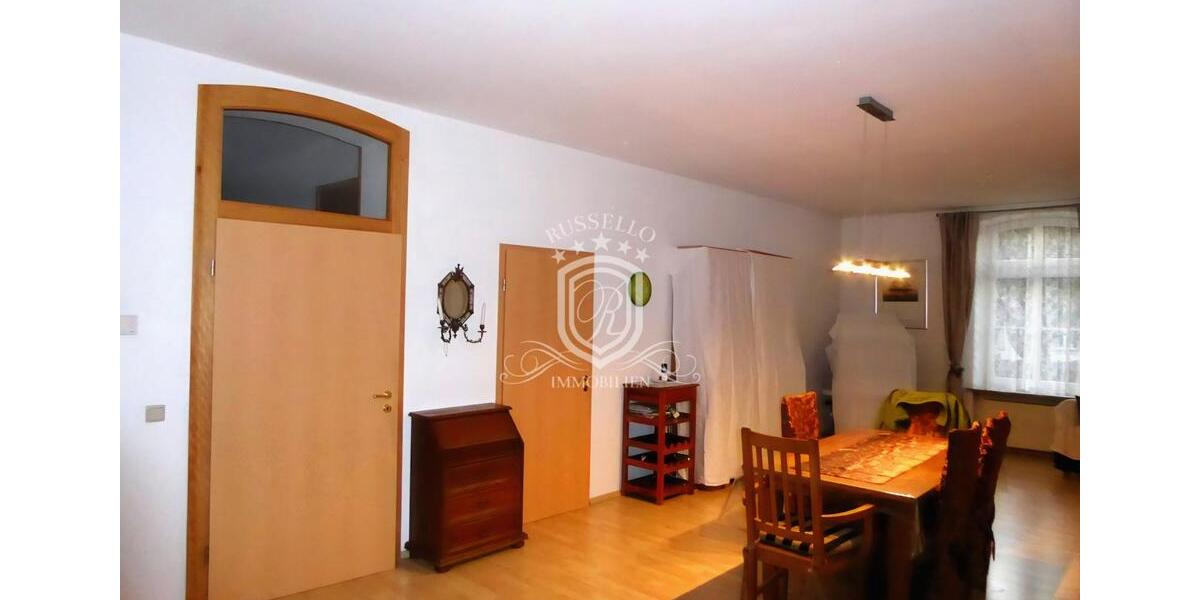 Exklusive Mietwohnung in Wallerfangen – Stilvolles Wohnen mit Balkon in Toplage! 3 zimmer