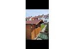 Etagenwohnung Melle - 4 Zimmer, 90 m&sup2;, 1.050&euro; | Angebot:26703487