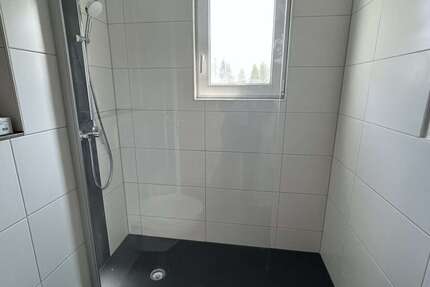 Wohnung Wolfenbüttel Kurzes Holz - 3 Zimmer, 66 m&sup2;, 720&euro; | Angebot:25266413