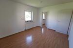 Etagenwohnung Bebra - 4 Zimmer, 58 m&sup2;, 370&euro; | Angebot:26553856