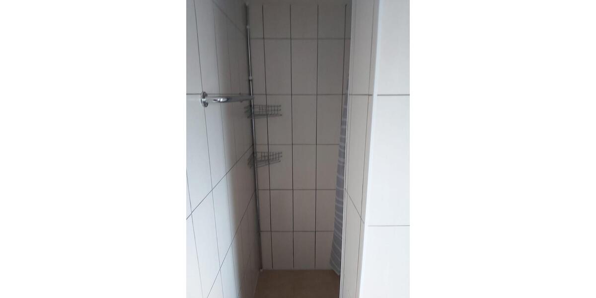 Erdgeschoßwohnung Arneburg - 1 Zimmer, 40 m&sup2;, 30&euro; | Angebot:11867123