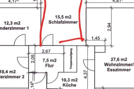 Wohnen auf Zeit Stockelsdorf - 1 Zimmer, 16 m&sup2;, 620&euro; | Angebot:26663113