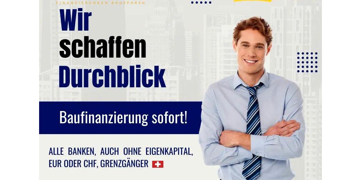 Etagenwohnung Lörrach - 4 Zimmer, 144 m&sup2;, 1.950&euro; | Angebot:26577763