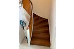 Etagenwohnung Hohenahr - 5 Zimmer, 114 m&sup2;, 825&euro; | Angebot:26543937