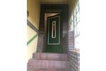Einfamilienhaus Berlin Reinickendorf - 3 Zimmer, 78 m&sup2;, 1.820&euro; | Angebot:26407746