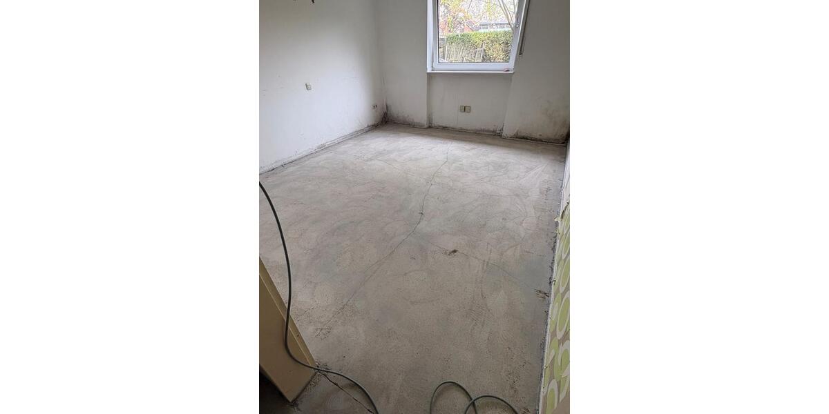 Erdgeschoßwohnung Velen - 3 Zimmer, 77 m&sup2;, 750&euro; | Angebot:26186516