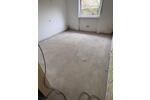 Erdgeschoßwohnung Velen - 3 Zimmer, 77 m&sup2;, 750&euro; | Angebot:26186516