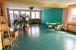 Gewerbeobjekt Kiel Südfriedhof - 2.500&euro; | Angebot:26199468