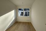 Etagenwohnung Frankfurt am Main Bergen-Enkheim - 5 Zimmer, 132 m&sup2;, 2.550&euro; | Angebot:24865268