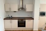 Etagenwohnung Regensburg Kumpfmühl - 2 Zimmer, 51 m&sup2;, 895&euro; | Angebot:26610702