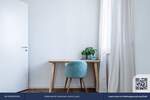 Building Forckenbeckstraße - rockchair-gmbh (BER-1253193P) 4 zimmer