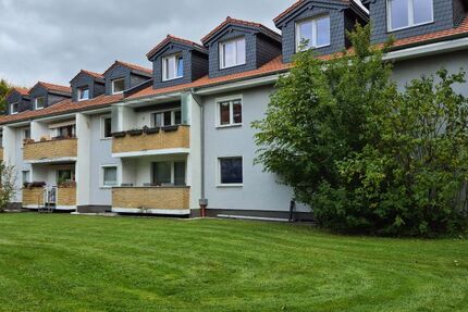 Maisonette in Köln- Zündorf ab 01.01.2026 zu Vermieten 4 zimmer