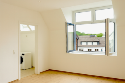 Wohnung zum Mieten in Ennepetal 649 € 59 m²