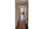 Etagenwohnung Pegnitz - 3 Zimmer, 59 m&sup2;, 600&euro; | Angebot:26657313