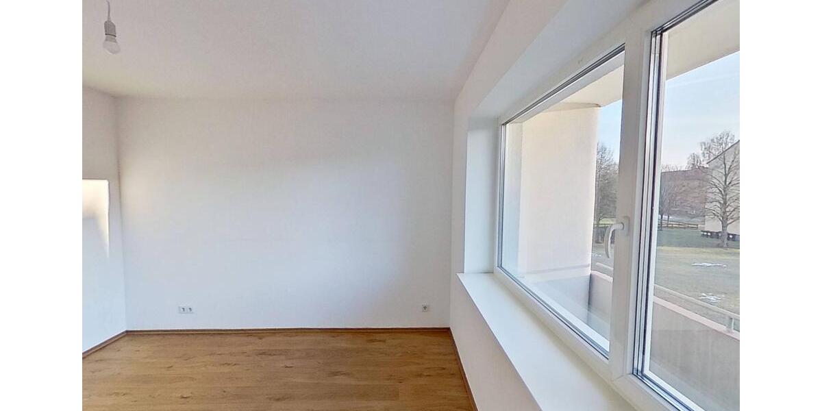 Etagenwohnung Celle Bostel - 4 Zimmer, 83 m&sup2;, 720&euro; | Angebot:24678135