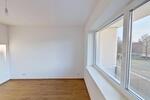 Etagenwohnung Celle Bostel - 4 Zimmer, 83 m&sup2;, 720&euro; | Angebot:24678135