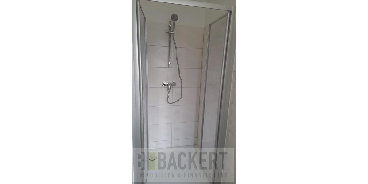 Etagenwohnung Ruhla - 1 Zimmer, 27 m&sup2;, 200&euro; | Angebot:24673516