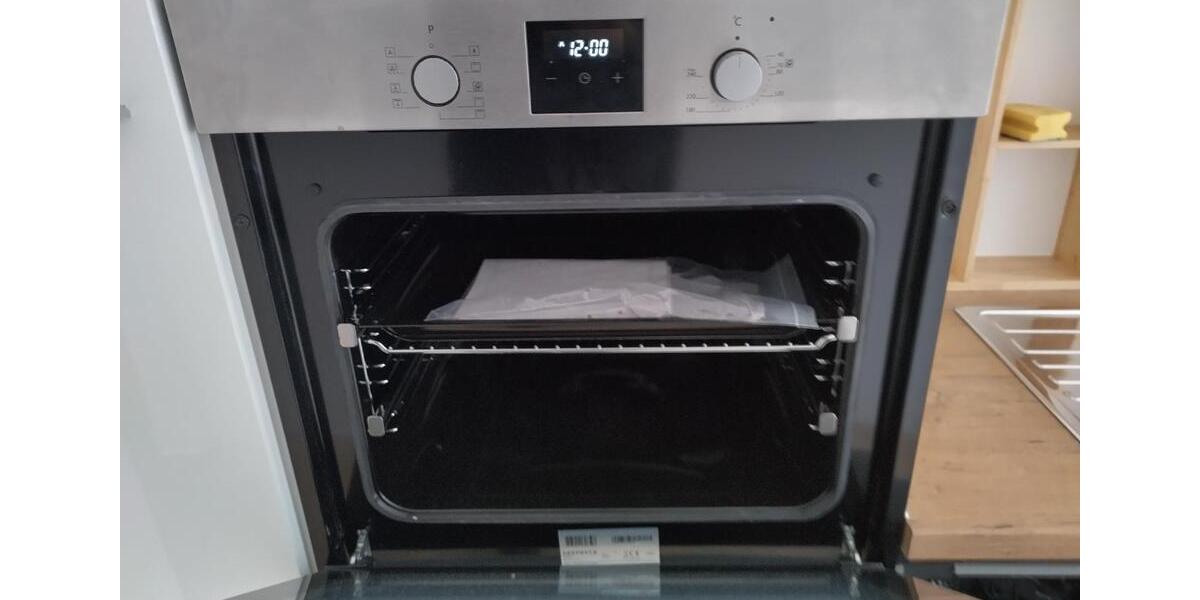 Dachgeschoßwohnung Hechthausen - 3 Zimmer, 59 m&sup2;, 540&euro; | Angebot:23816582