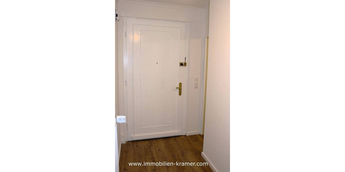 Etagenwohnung Hamburg Ochsenwerder - 4 Zimmer, 105 m&sup2;, 1.500&euro; | Angebot:26733408