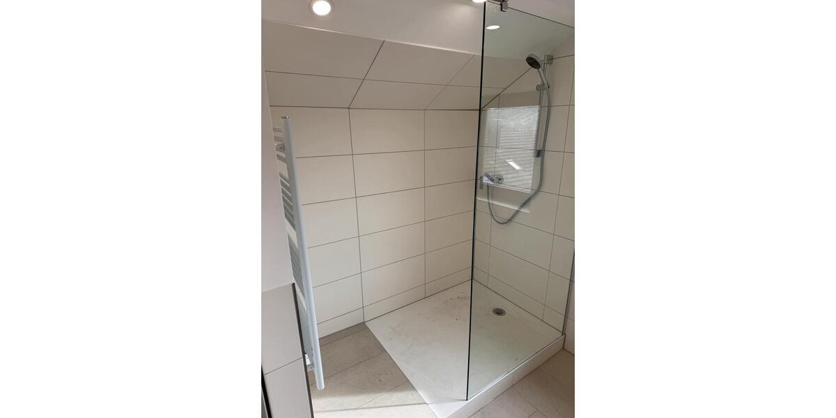 Dachgeschoßwohnung Weikersheim - 3 Zimmer, 70 m&sup2;, 700&euro; | Angebot:25576461